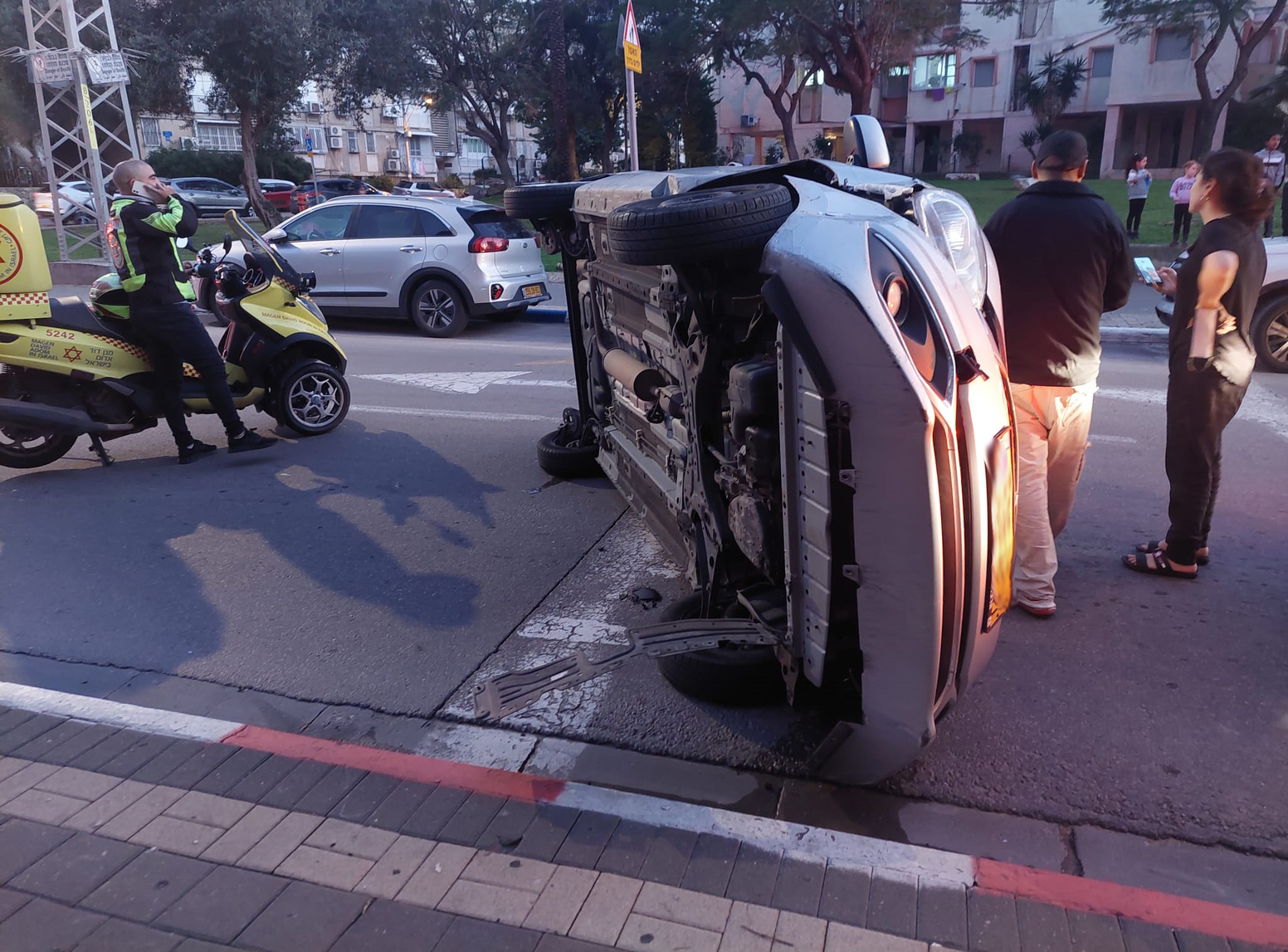 WhatsApp Image 2022-02-13 at 5.38.58 PM (1).jpeg